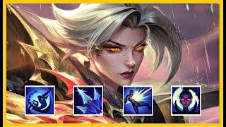 VAYNE MONTAGE #13 - BEST PLAYS S14