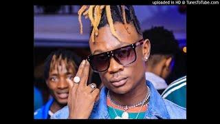 Tobiloberamu - Fik Fameica 2019 latest audio