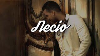  Romeo Santos - Necio (Letra)