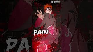 Diss Track Type Beat "Pain"