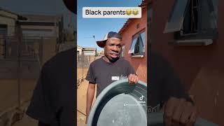 Parents this is not necessary hlee #comedy #mzansicomedy #comedyfilms #funny