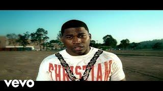 David Banner - Get Like Me ft. Chris Brown, Young Joc