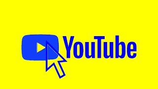 (Most viewed)Youtube New Click Zoom Ident Logo Effects(Sponsored by preview 2 Effects