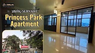 3Bhk+servant | Apartment for sale in dwarka sector 6 #3bhkflat #apartmentforsale #dwarkadelhi #home