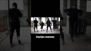 #shorts #funny #meme Iranian memes