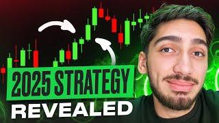  POCKET OPTION TUTORIAL - BEST STRATEGIES & TRADING TIPS FOR BEGINNERS