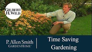 Seasonal Timesaving Gardening Ideas | Garden Home (108)