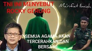 METODOLOGI AGAMA