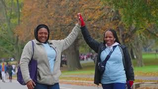 2023 Philadelphia Heart Walk