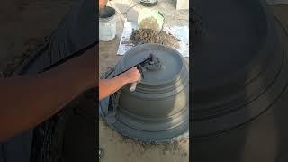 bán khuôn quay chậu hoa văn dán chậu 0906409464