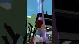  Como APAGAR a LUZ do Brookhaven? SEGREDO REVELADO!    #roblox #robloxedit #brookhaven #segredo