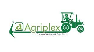 AGRIPLEX INDIA- LETS UNITE TO SERVE