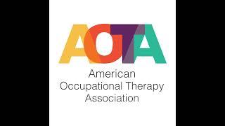 AOTA Presents Lead 360 with Amy Lamb and Sherry Keramidas