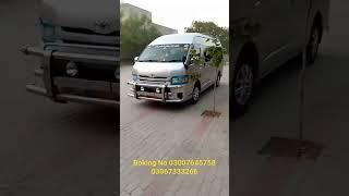 Nadeem Chaudhary..hairoof sarves booking no 03007645758..03067333266