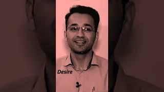 IAS Junaid Ahmad is Enjoying With His Friends | Travelling | Vacations | Latest Pic's | #shorts