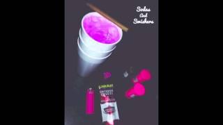 KbKeepIt100 ft. Preci$e - Sodas And Swishers