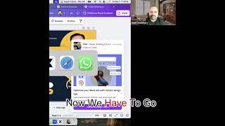 Fast Business Creation Process | Guruji Sunil Chaudhary