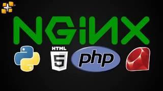How to set up NGINX on a Debian or Ubuntu VPS