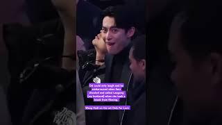 Laogong Wo Ai NI #videoshort #dylanwang #aktorchina #cdrama #onlyforlove#subcribemychannel #fyp