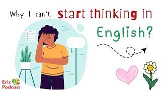 Daily Life English Conversation - English Speaking Practice for Everyone