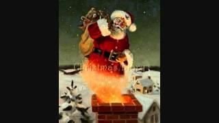 Christmas Diary - Composed by Andy (Jinkyu) Kim