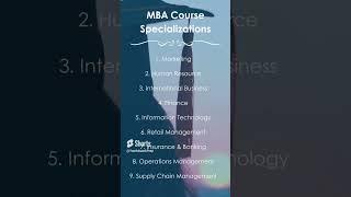 Unlock Your Success: Enroll in Our Youth4work MBA Program