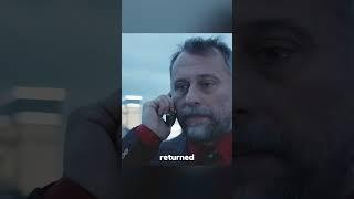 #movie Give me back my dog’s life #film #shorts #movieshorts