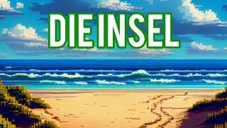 Die Insel | Spannend und Humorvoll (Teil 1)