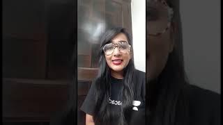 Different ways to say 'Okay' | Unacademy Class 9 & 10 | Preksha Sharma #shorts