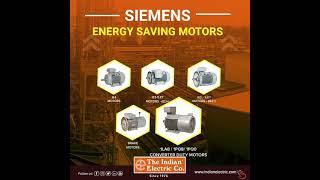  𝗡𝗔𝗠𝗘 𝗧𝗛𝗘 𝗠𝗢𝗧𝗢𝗥, 𝗬𝗢𝗨 𝗪𝗜𝗟𝗟 𝗚𝗘𝗧 𝗜𝗧!Wide Range of IE2 / IE3 / IE4 Motors Available Up to 315 kw.