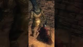 Dark Souls Rage Ep. 21: Channel Memories 21