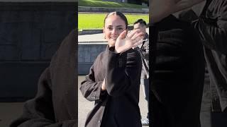 Ragnar Lothbrok Walking in Public #costume #reactionvideo #ragnarlothbrok #vikings #reaction #public