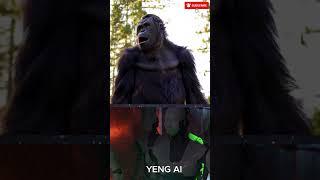 Veo 3 Google Just Created This Unreal AI Film – You’ll Be Shocked| Veo 3 google #futureofvideo