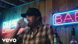 Luke Bryan - Closing Time In California (Official Audio Video)