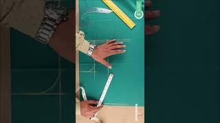 Thunnalkkaran Online Stitching Institute LLP #blouse #tailoring #onlineclasses