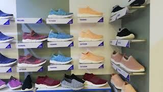 Bata Ladies Sneakers | Bata ladies Shoes | ladies sneakers shoes | female sneakers shoes