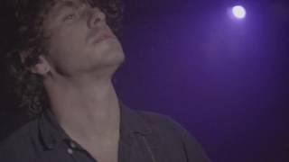 The Resonance Project featured artist Chase Bryant