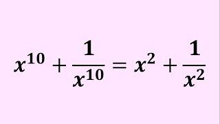 Can You Crack This Algebra Challenge? Find All Solutions!