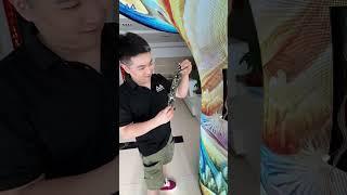 What type of display do you want to create? Please let me know#leddisplay #ledscreen #ledwall
