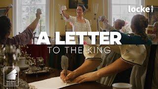 A Letter to the King - An Edenton Tea Party Mini-Documentary