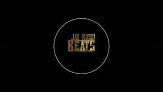 Jay Rossi Beats