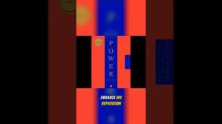 #48lawspowerbook #wordsofwisdom #quotes #robertgreene #48lawsofpower