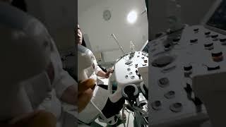 Узи брюшной полости в клинике "Хороший доктор"