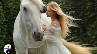 BEST sleep music / 43 #sleep videos & yin yang music / music for meditation / relaxing music