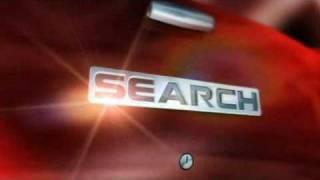 Carzone.ie - New & Used Cars in Ireland - launches a new promotional campaign fo.flv