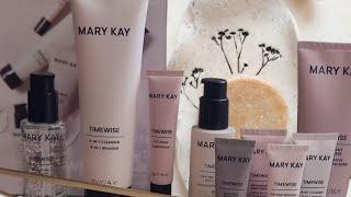 Das neue Wunderset Ultimate von Mary Kay