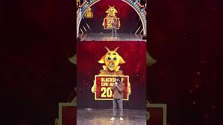 VJS Solution | Blacksheep cine Awards | Blacksheep Value OTT