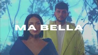 DARDAN // HAVA House Type Beat "MA BELLA" (prod.by DMSBEATZ)