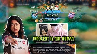 HOON CAN'T BELIEVE WHAT HE LKING AT!! 19 KILL IN ONE GAME 