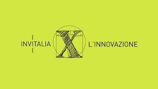 Invitalia per l'Innovazione